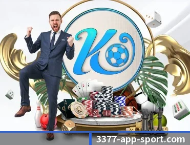 3377体育 APP | 3377Sports
