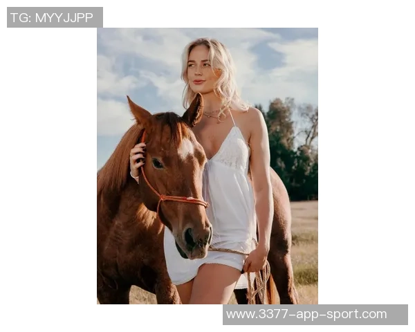 小波特初二能战胜WNBA球队索菲坎宁安对此表示认可与支持