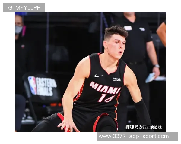 本赛季新秀下半场得分榜揭晓科沃德领跑弗拉格紧随其后