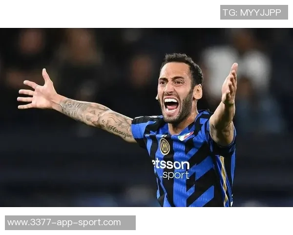 恰尔汗奥卢小腿肌肉疲劳情况稳定俱乐部谨慎应对伤情