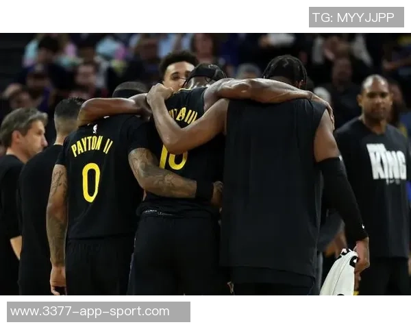 科尔谈巴特勒状态调整称上赛季更有效率需加速适应节奏