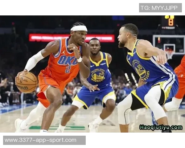 雷霆对阵勇士多特因上斜方肌拉伤将缺席比赛已连续缺阵三场