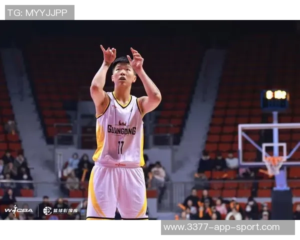 WCBA最新战报：上海力克江苏实现复仇河北轻取浙江展现强大实力