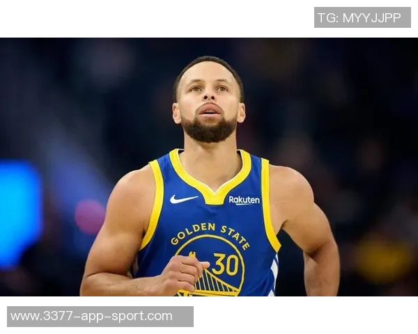 勇士为何应全力争取字母哥与库里搭档完美契合筹码充足助力夺冠