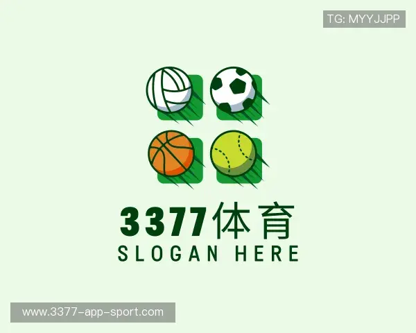 介绍3377体育